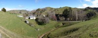 /album/fotogalerie-manawatu-whanganui/near-taihape-jpg/